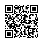 STK672-600 QRCode