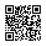 STK672-640A-E QRCode