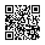 STK672-642A-E QRCode