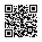 STK681-300 QRCode