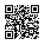 STKLWH QRCode