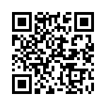 STL025L2AN QRCode