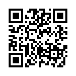 STL11N65M2 QRCode