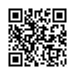 STL140N4LLF5 QRCode