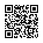 STL38N65M5 QRCode