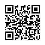 STL50N6F7 QRCode