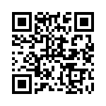 STL75N8LF6 QRCode