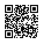 STL7N6LF3 QRCode