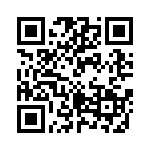 STL80N75F6 QRCode