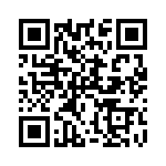 STL8N6LF6AG QRCode