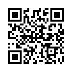 STL90N6F7 QRCode