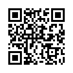 STL9P3LLH6 QRCode