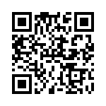 STLQ015M30R QRCode