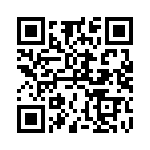 STLQ015XG15R QRCode