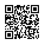 STLVDS32BDR QRCode