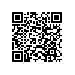 STM-S3-19-44MHZ QRCode