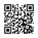 STM01511500SCQ QRCode