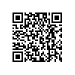 STM025PC2DM006Q QRCode