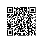 STM025SC2DX006N QRCode