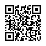 STM037C6N QRCode