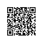 STM037PC2DC005N QRCode