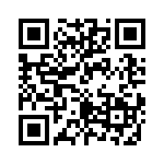 STM051L44KN QRCode