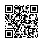 STM051M5DQ QRCode