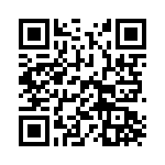 STM06511500PCN QRCode