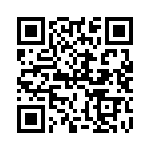 STM1404CSMJQ6F QRCode