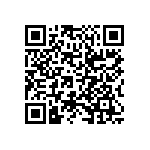 STM32F030C6T6TR QRCode