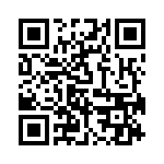 STM32F030RCT6 QRCode