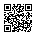 STM32F031F6P6 QRCode