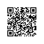 STM32F031K6U6TR QRCode