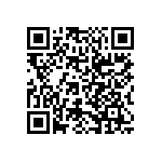 STM32F038E6Y6TR QRCode