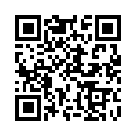 STM32F042C6U7 QRCode