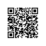 STM32F051C6T6TR QRCode