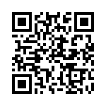 STM32F051R8T6 QRCode