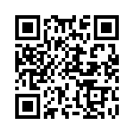 STM32F070F6P6 QRCode