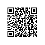 STM32F072CBY7TR QRCode