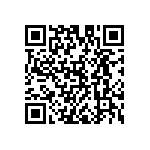 STM32F091CCT6TR QRCode