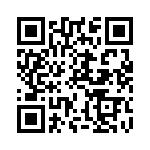 STM32F091RCT6 QRCode