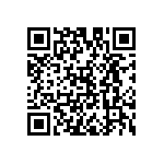 STM32F091RCT6TR QRCode