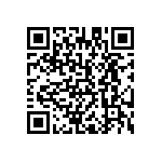 STM32F100CBT6BTR QRCode