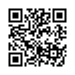 STM32F100R4H6B QRCode