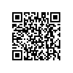 STM32F100RCT6BTR QRCode