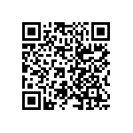 STM32F100RCT6TR QRCode