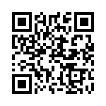 STM32F100VDT6 QRCode