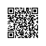 STM32F100VDT6BTR QRCode