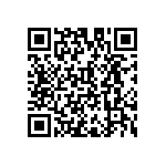 STM32F101VDT6TR QRCode