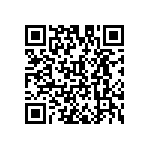 STM32F101VET6TR QRCode